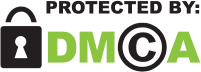 Content Protection by DMCA.com